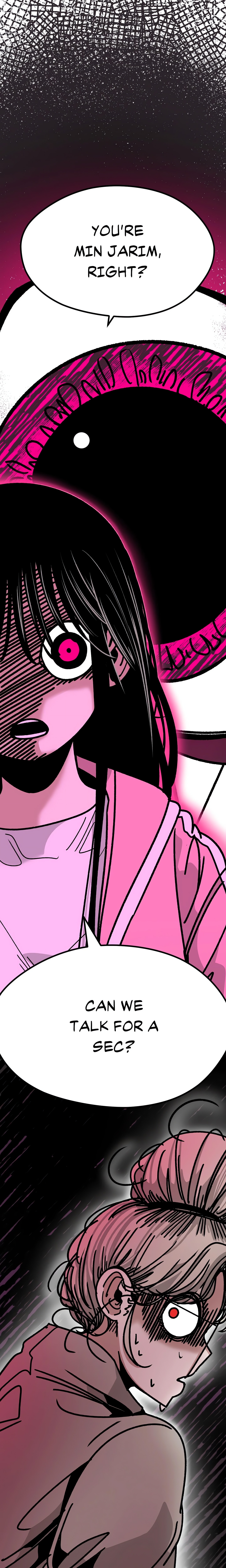 The Student, The Wit Page 33 - MangaHe