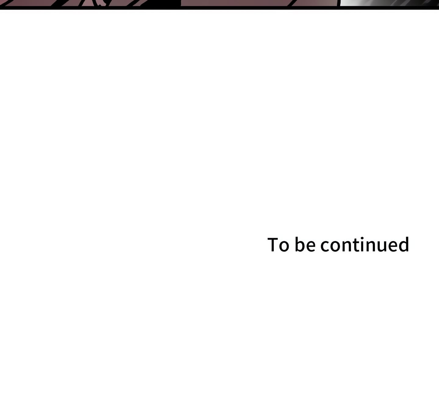 The Student, The Wit Page 34 - MangaHe