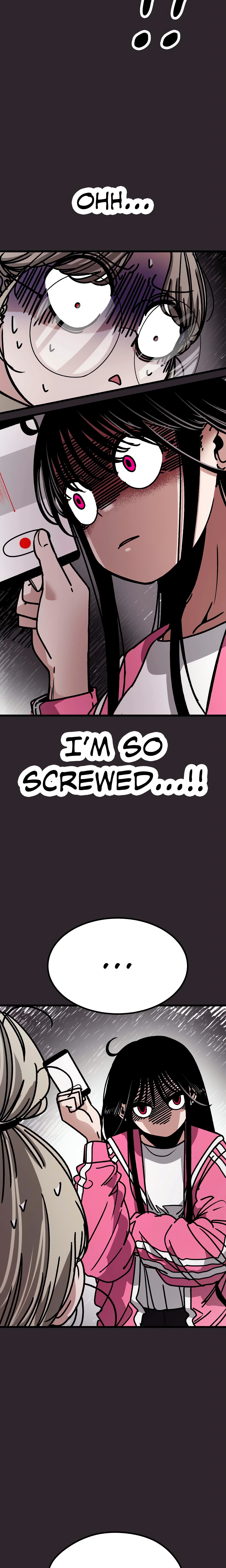 The Student, The Wit Page 13 - MangaHe