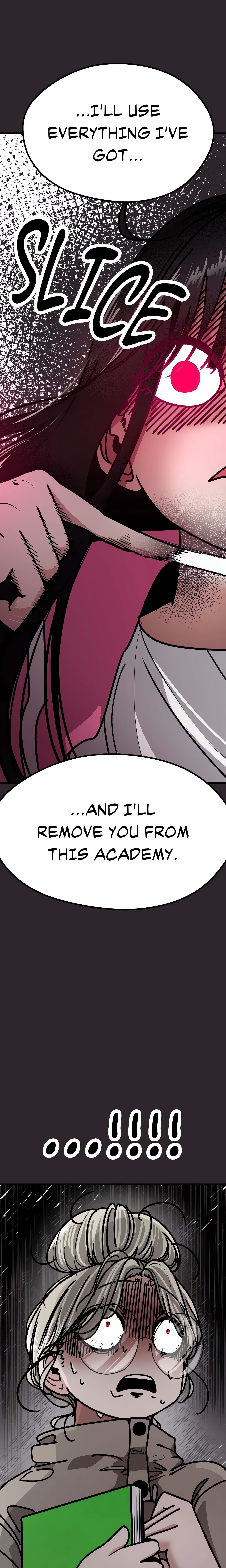 The Student, The Wit Page 16 - MangaHe