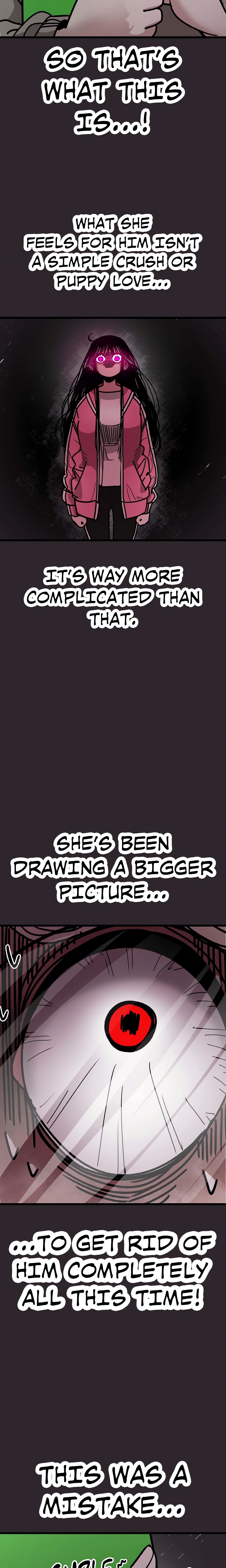 The Student, The Wit Page 17 - MangaHe