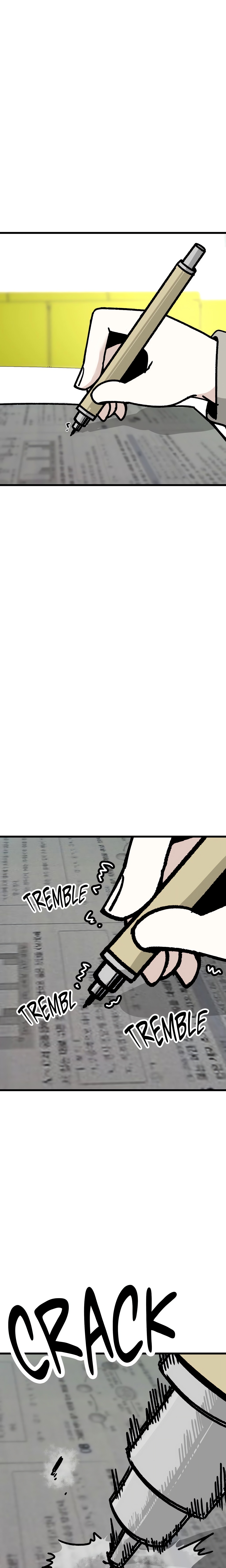 The Student, The Wit Page 3 - MangaHe