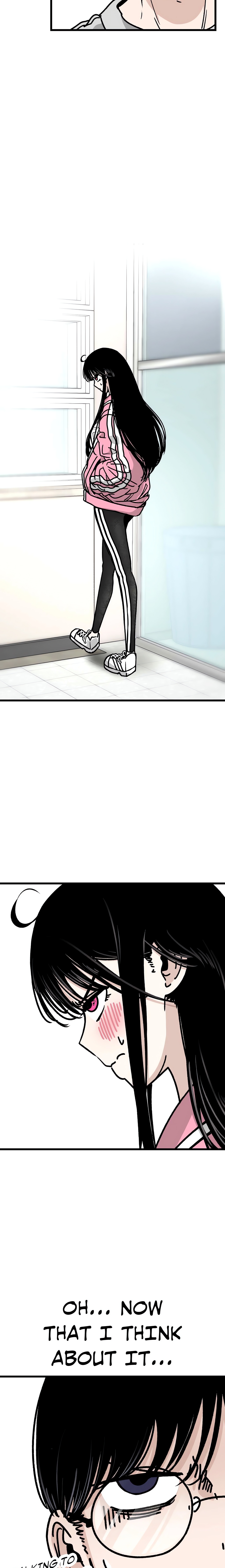 The Student, The Wit Page 34 - MangaHe