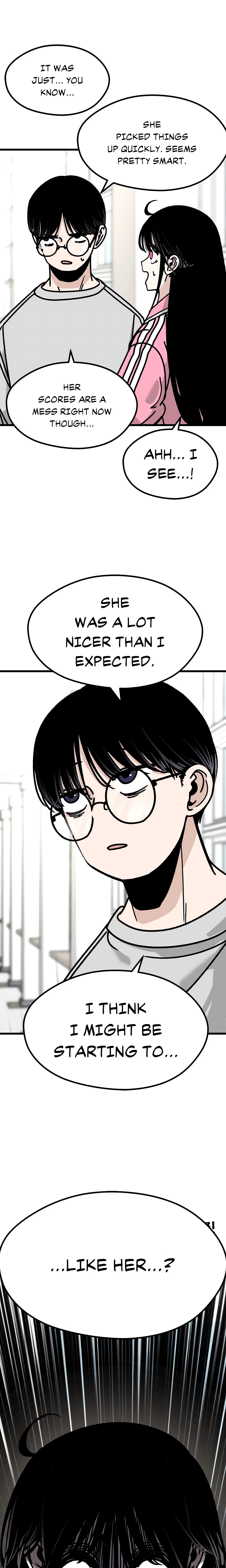 The Student, The Wit Page 37 - MangaHe