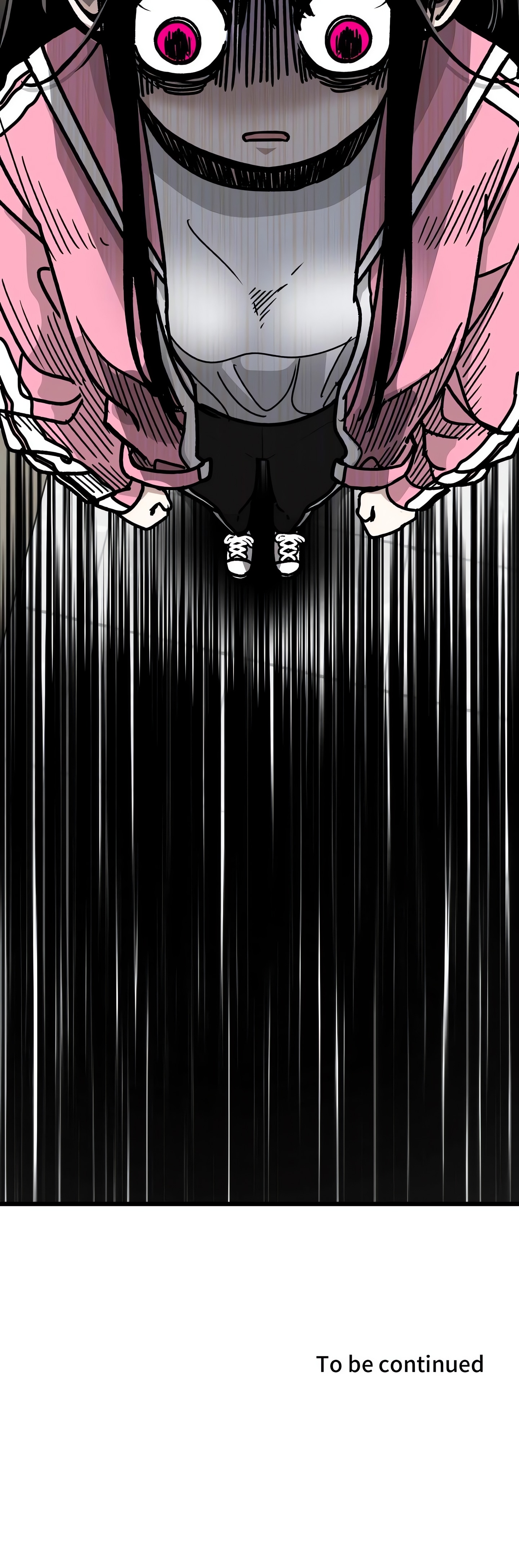 The Student, The Wit Page 38 - MangaHe