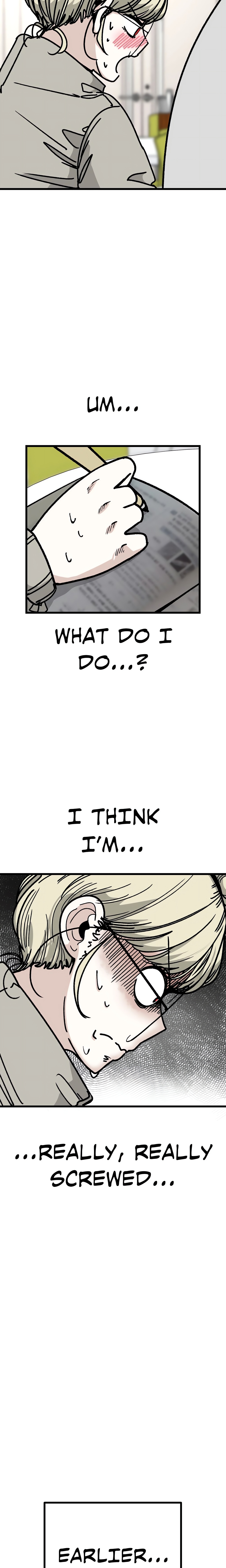 The Student, The Wit Page 6 - MangaHe
