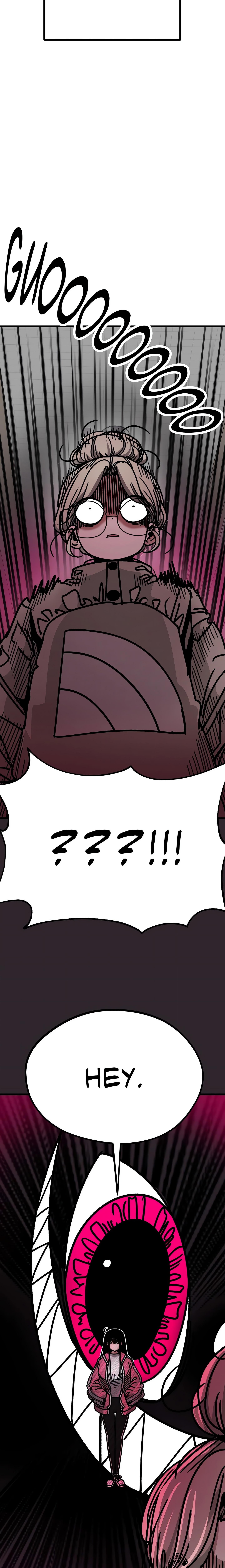 The Student, The Wit Page 7 - MangaHe