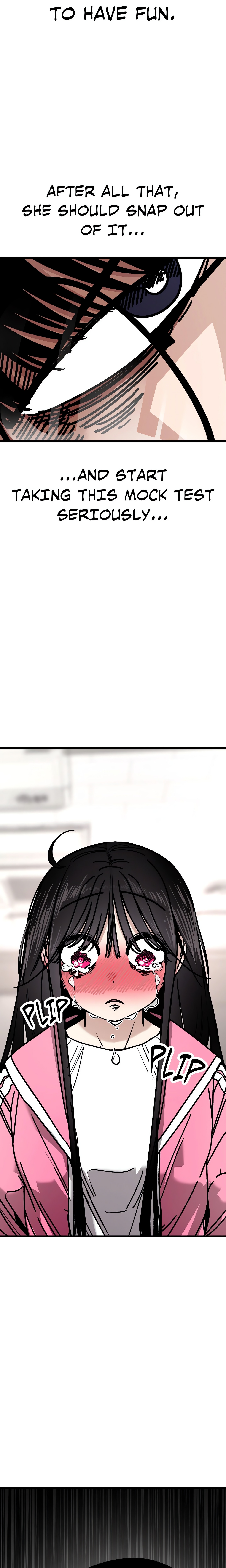 The Student, The Wit Page 16 - MangaHe