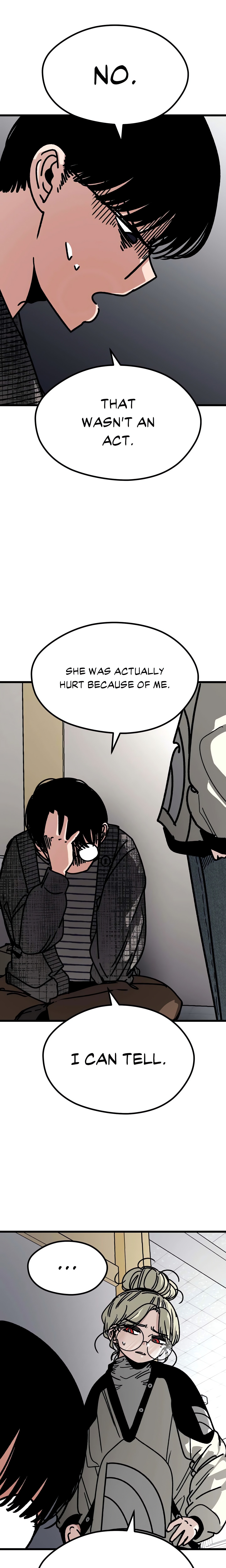 The Student, The Wit Page 26 - MangaHe