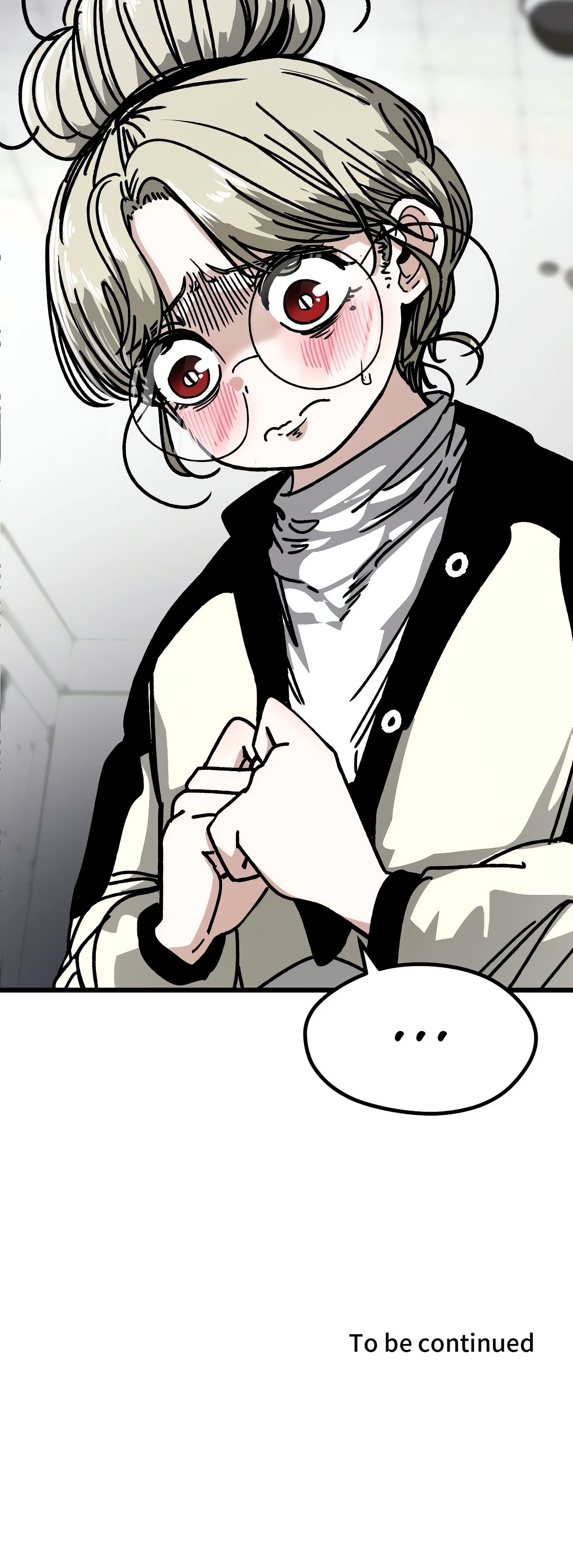 The Student, The Wit Page 34 - MangaHe