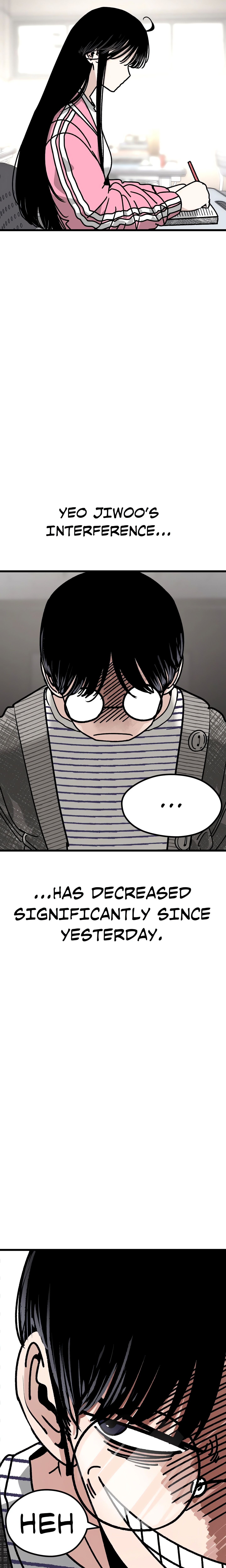The Student, The Wit Page 6 - MangaHe