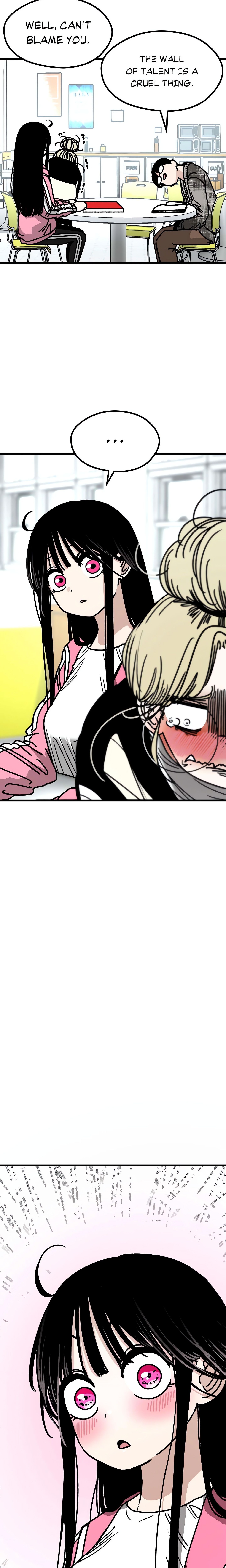 The Student, The Wit Page 25 - MangaHe