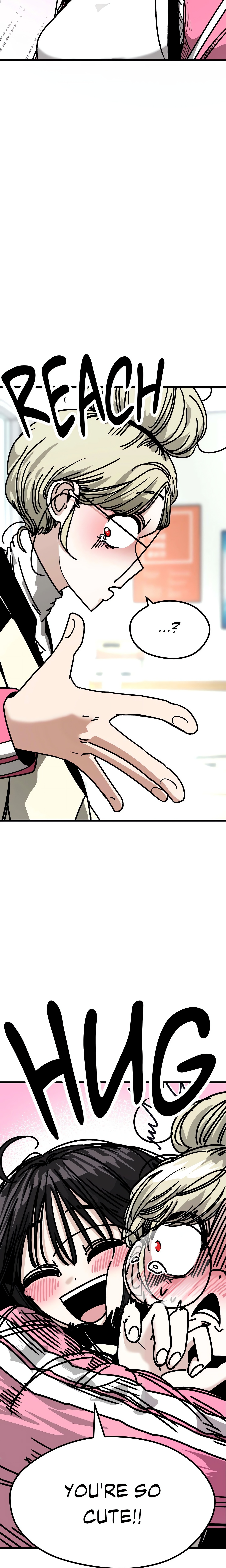 The Student, The Wit Page 26 - MangaHe