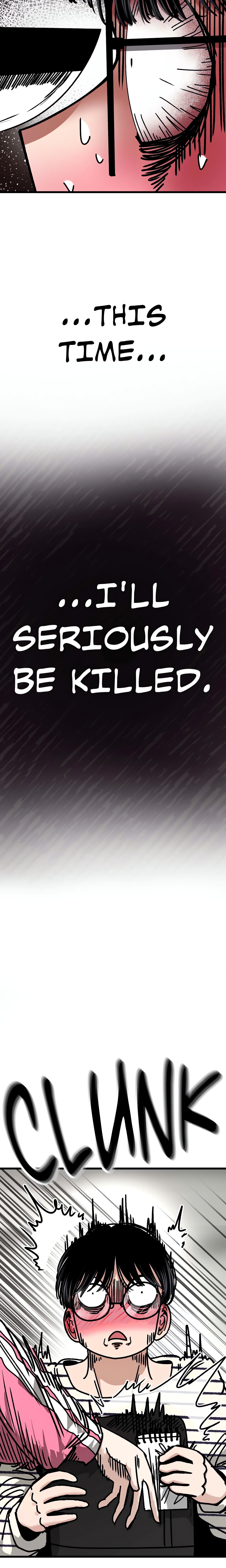 The Student, The Wit Page 26 - MangaHe