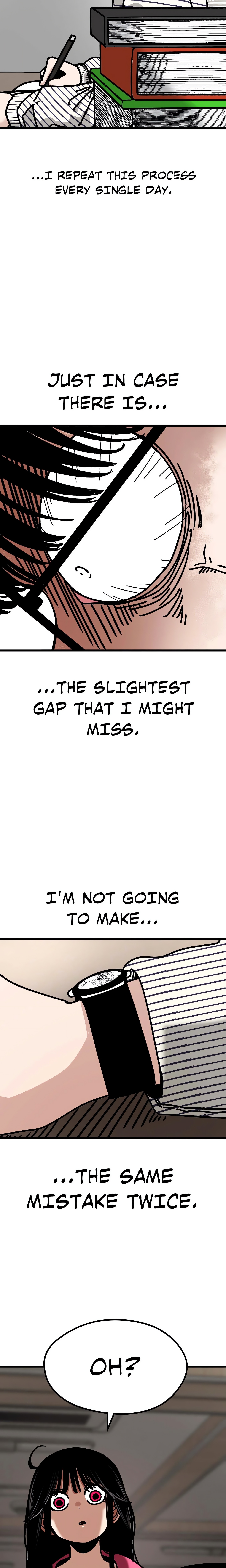 The Student, The Wit Page 6 - MangaHe