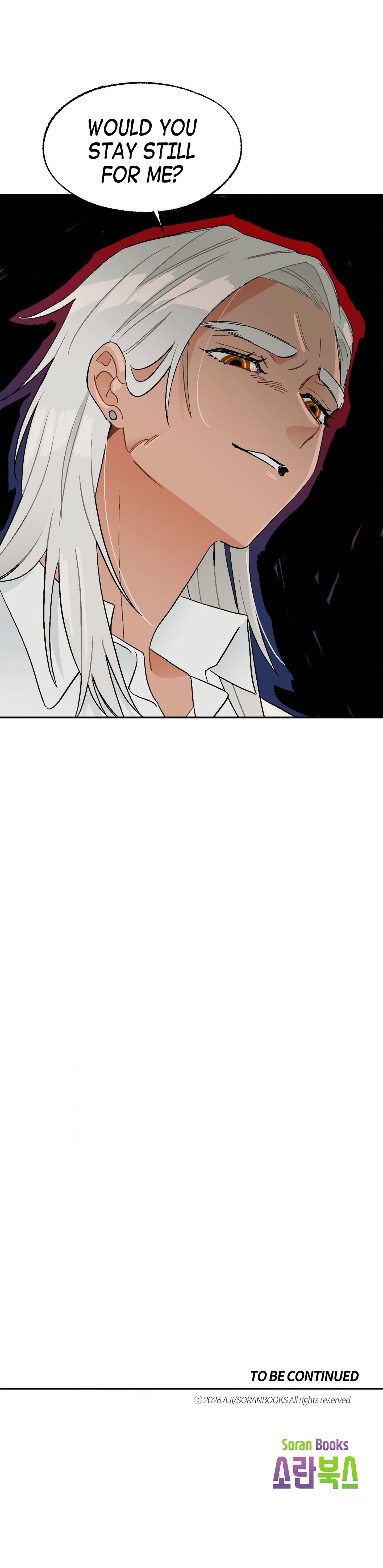 Let Loose Page 25 - MangaHe