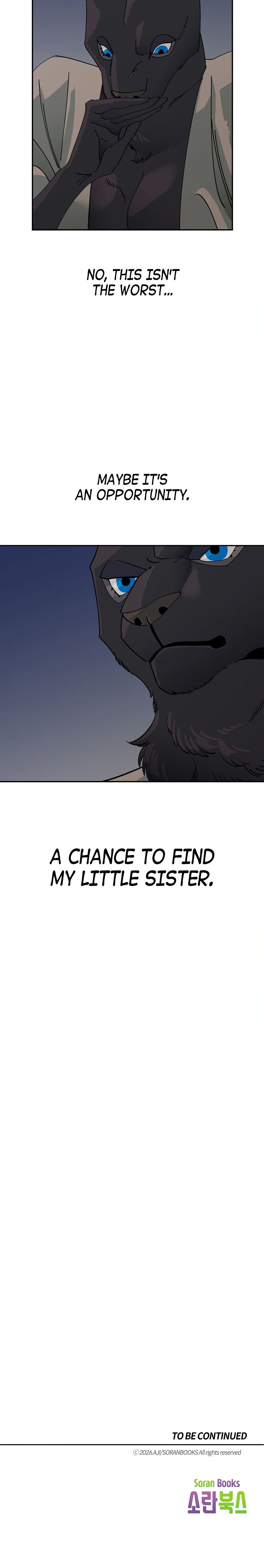 Let Loose Page 24 - MangaHe