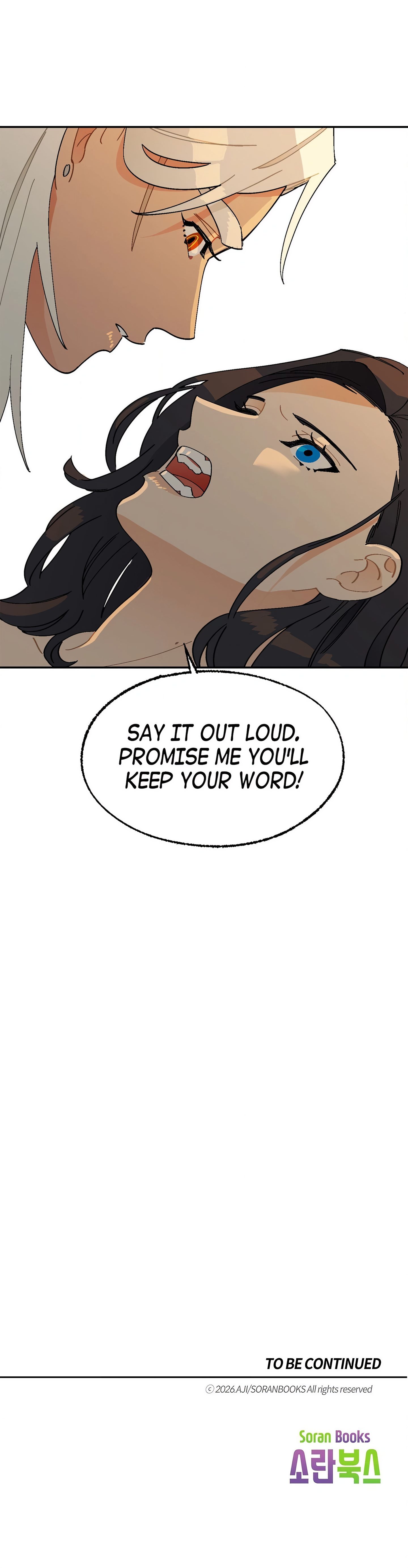 Let Loose Page 24 - MangaHe