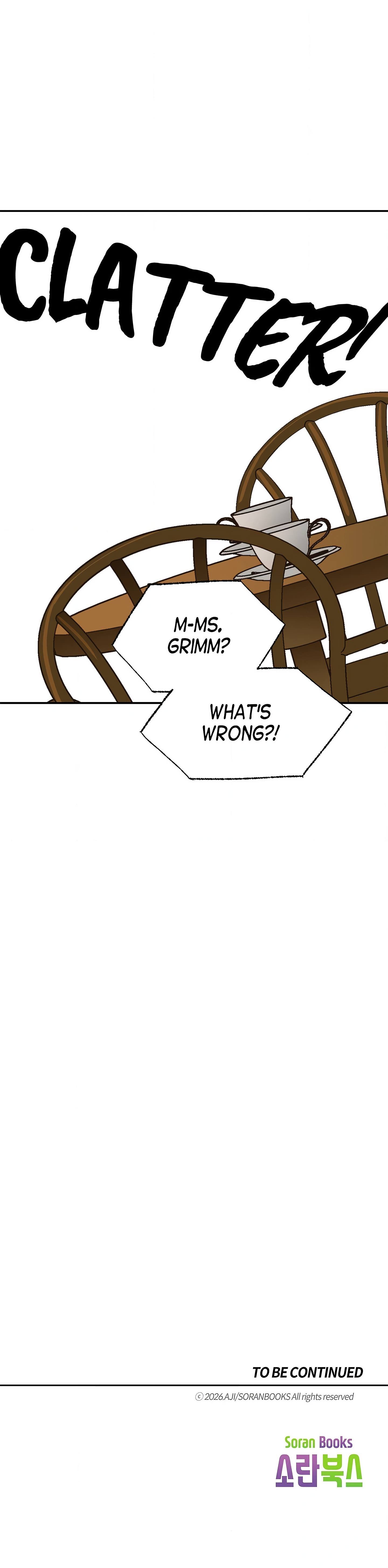 Let Loose Page 24 - MangaHe
