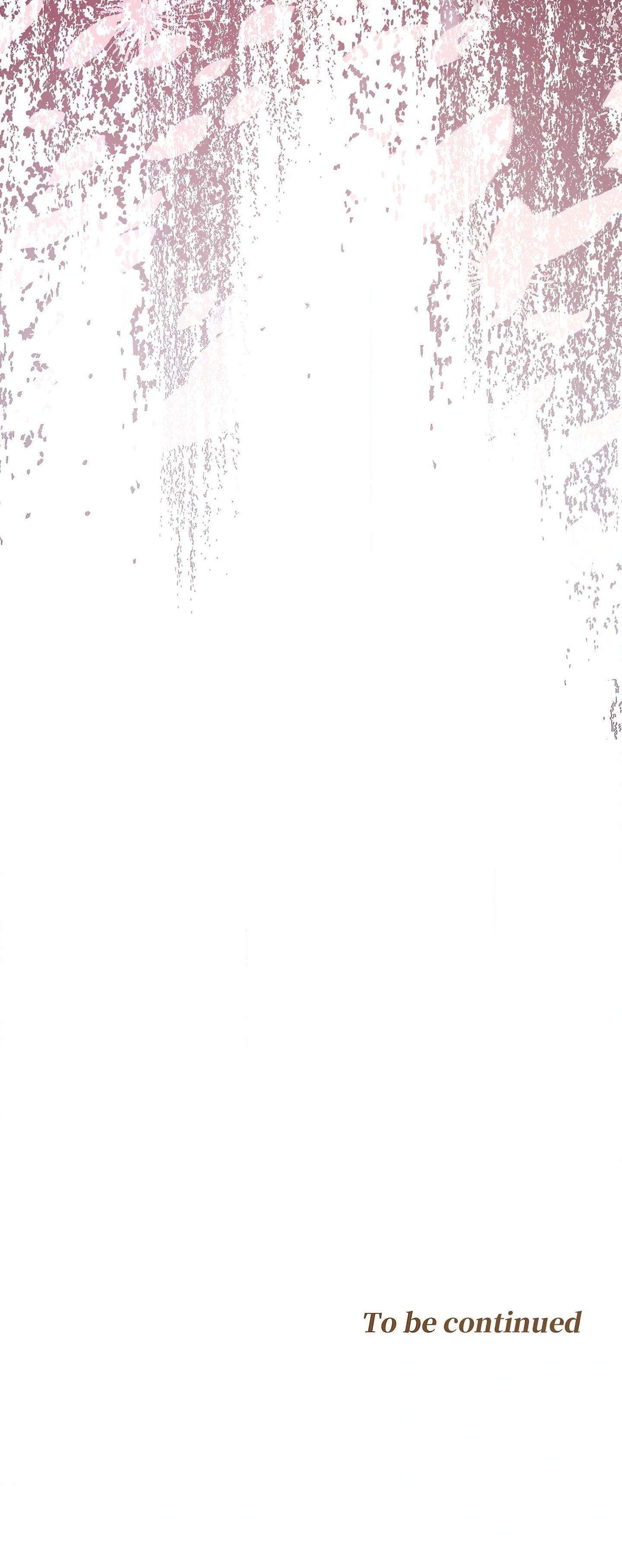 The Saintess’s Petals Are Dren Page 25 - MangaHe