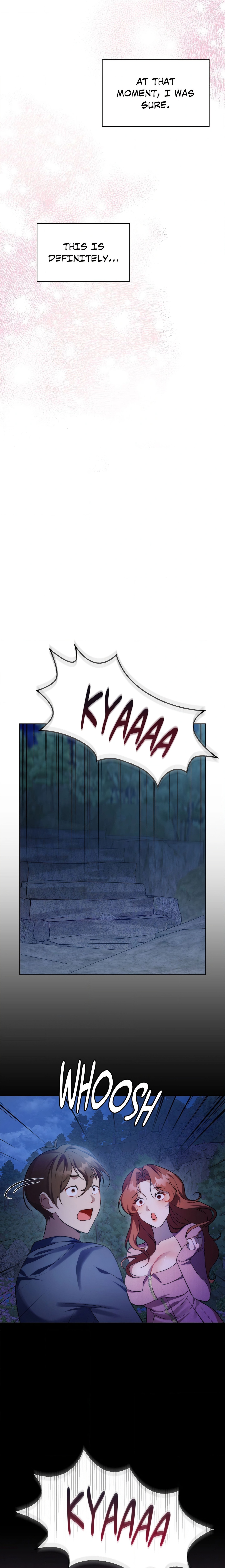Change Days Page 30 - MangaHe