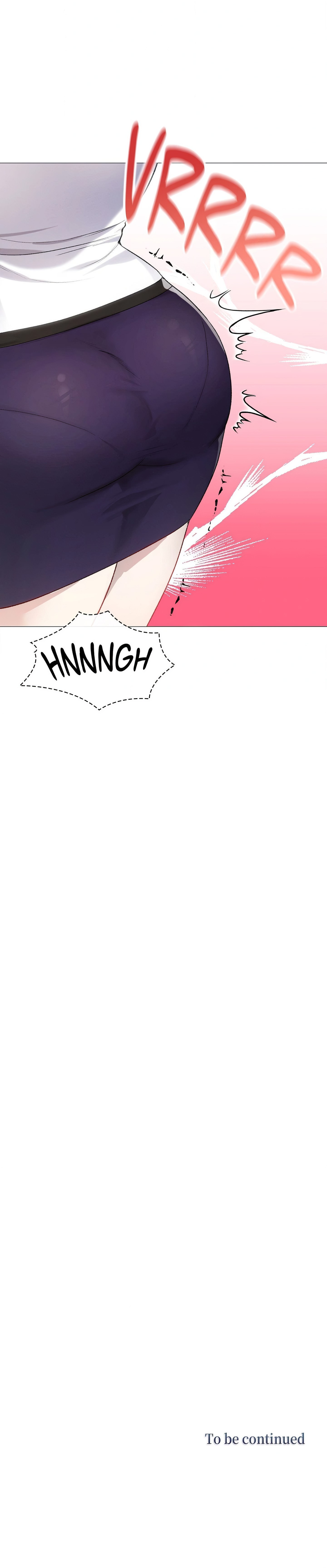 Change Days Page 28 - MangaHe