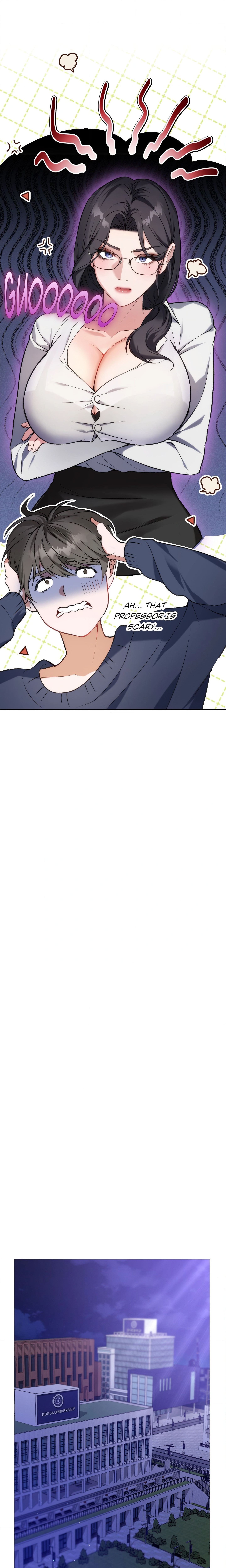 Change Days Page 32 - MangaHe