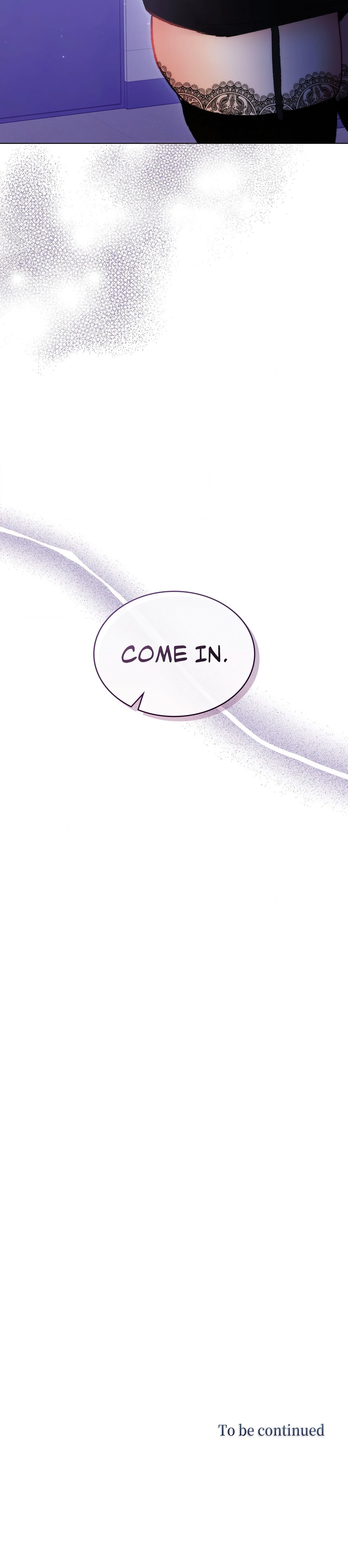 Change Days Page 34 - MangaHe
