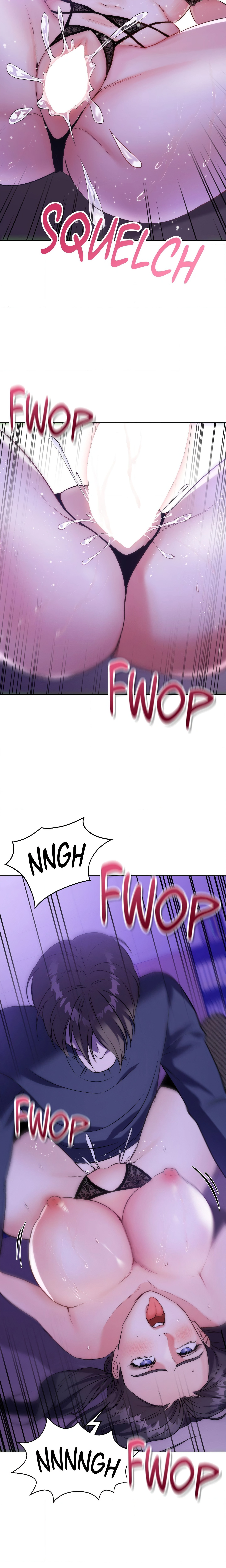 Change Days Page 18 - MangaHe