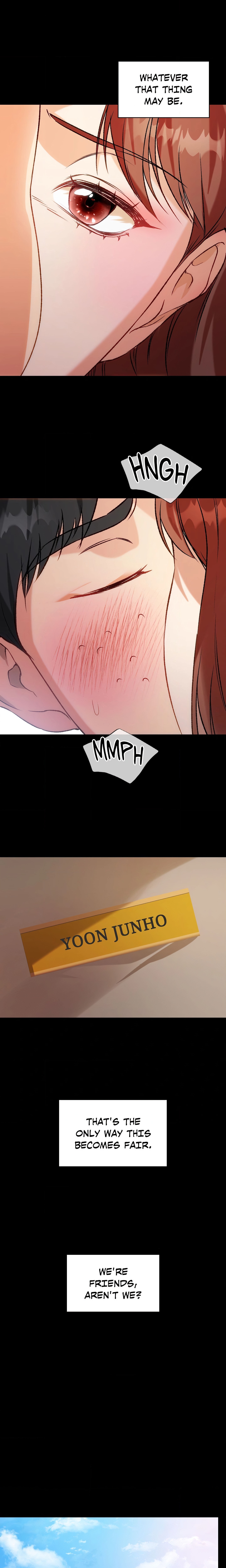 Change Days Page 13 - MangaHe