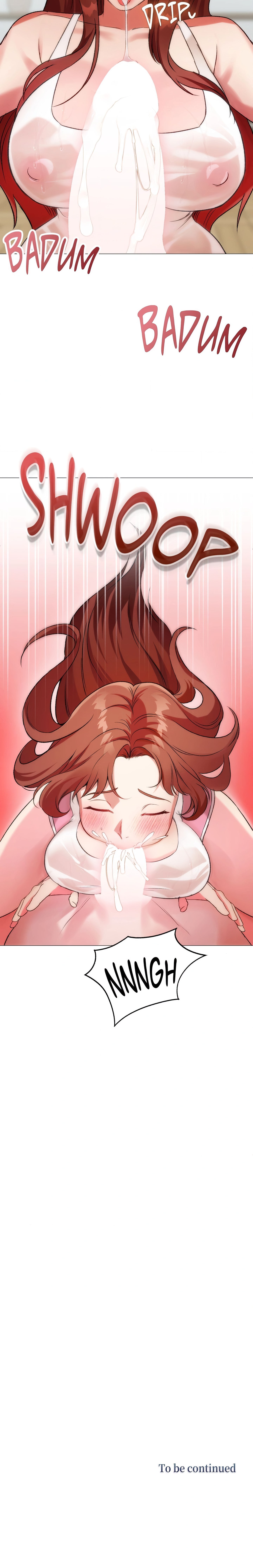 Change Days Page 22 - MangaHe