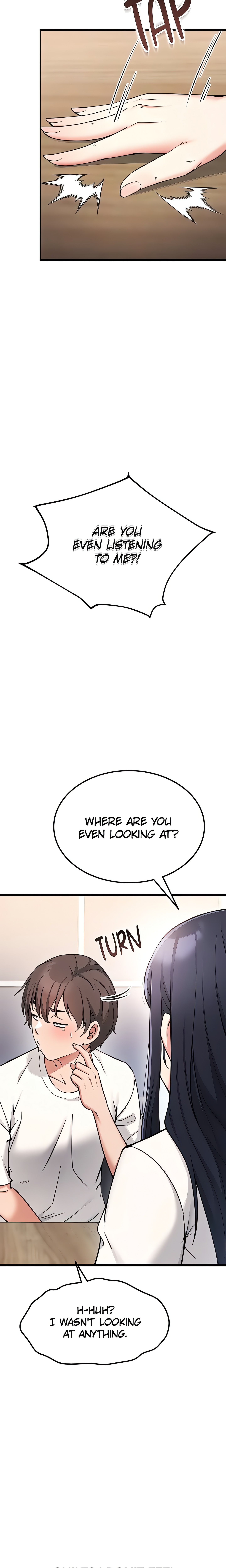 Reboot (Wolin) (Official) Page 28 - MangaHe