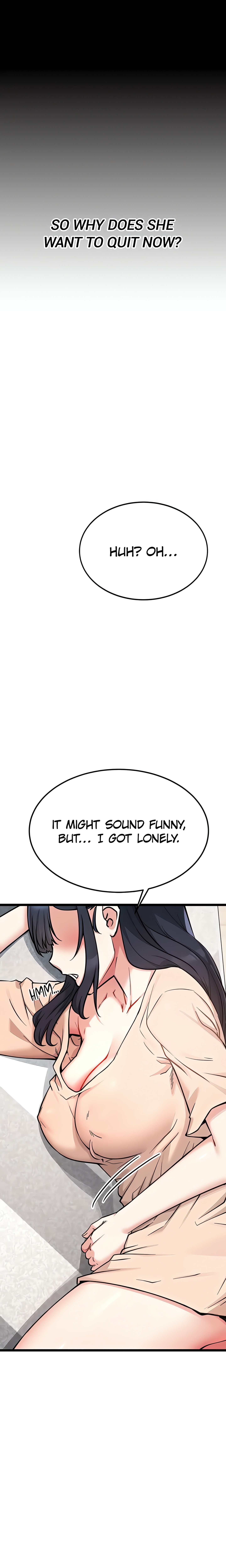 Reboot (Wolin) (Official) Page 41 - MangaHe