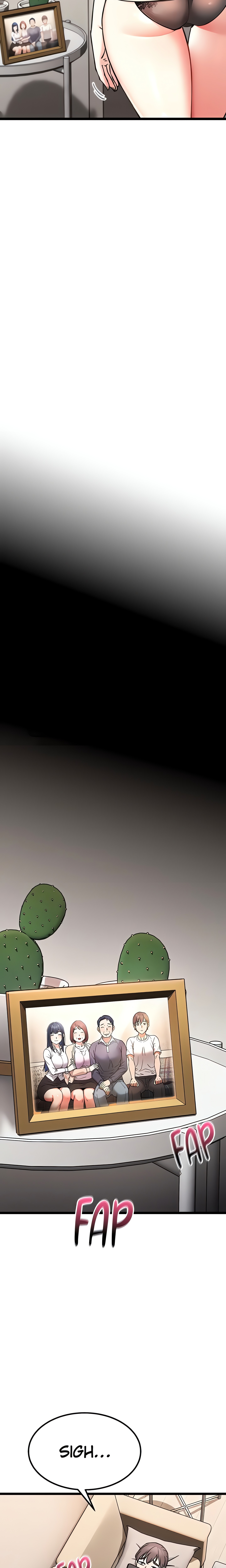 Reboot (Wolin) (Official) Page 50 - MangaHe