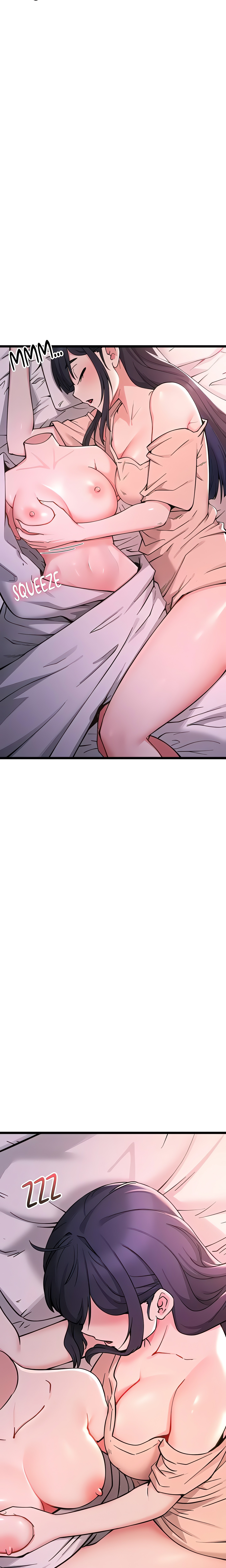 Reboot (Wolin) (Official) Page 54 - MangaHe