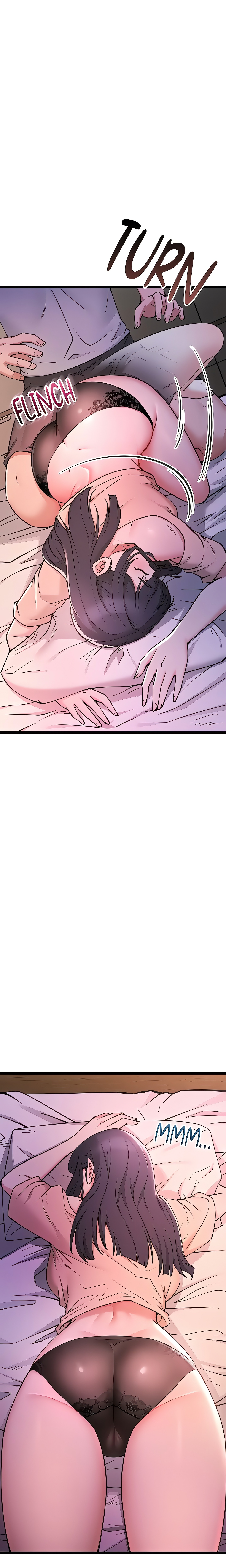Reboot (Wolin) (Official) Page 61 - MangaHe