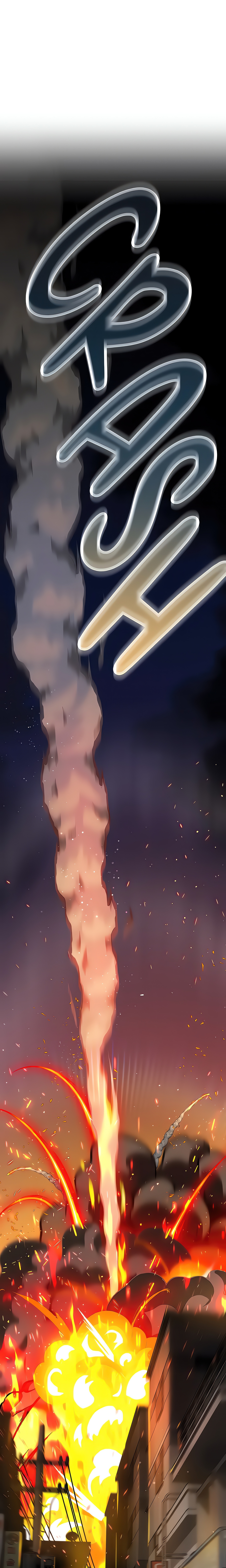 Reboot (Wolin) (Official) Page 66 - MangaHe