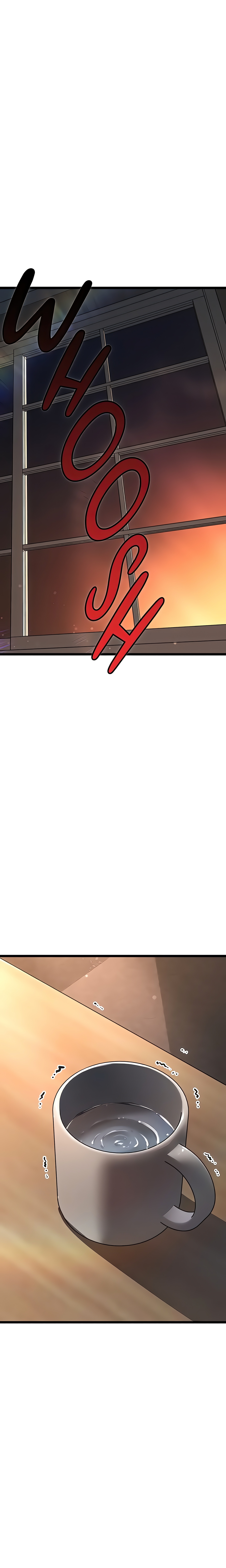 Reboot (Wolin) (Official) Page 3 - MangaHe