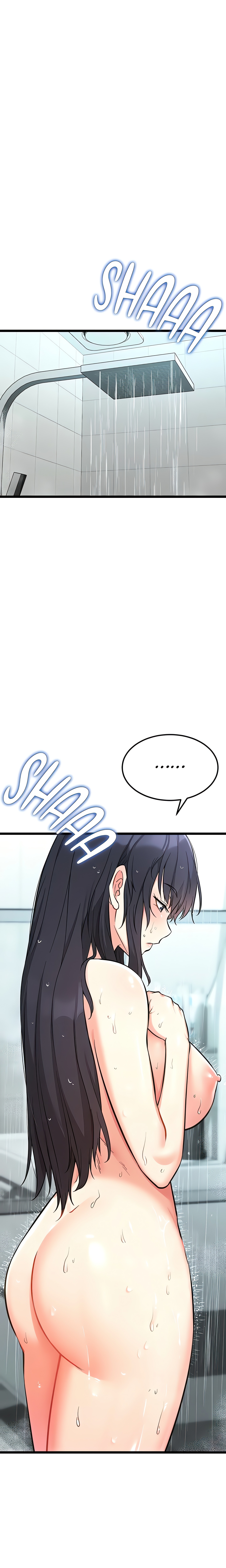 Reboot (Wolin) (Official) Page 30 - MangaHe