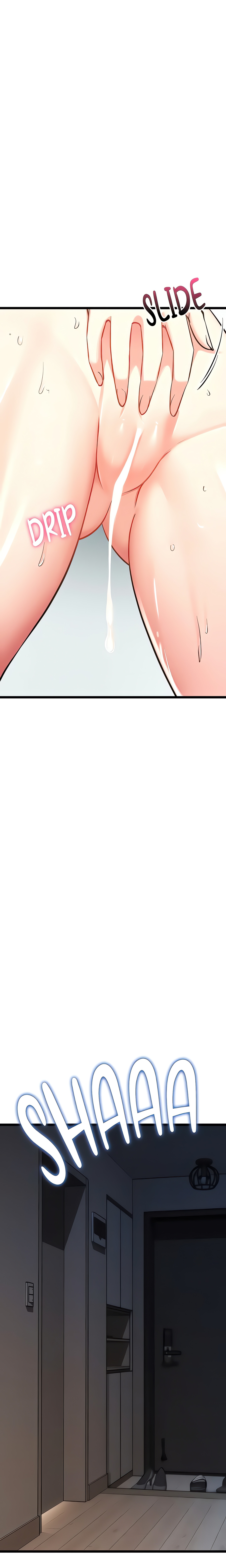 Reboot (Wolin) (Official) Page 31 - MangaHe