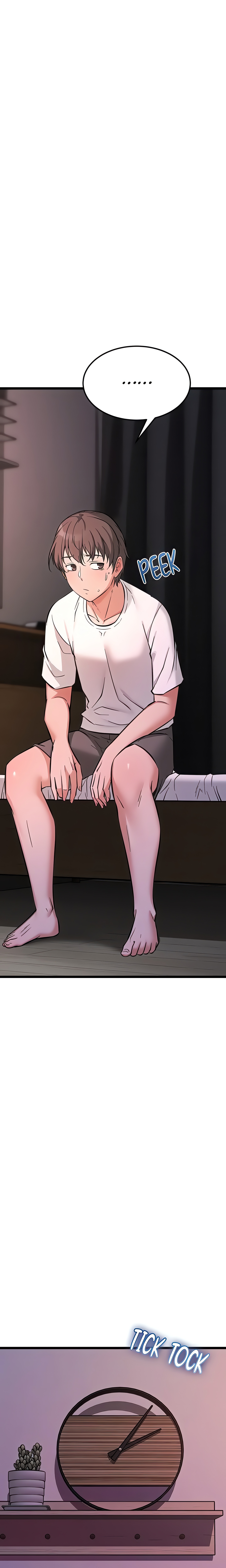 Reboot (Wolin) (Official) Page 32 - MangaHe