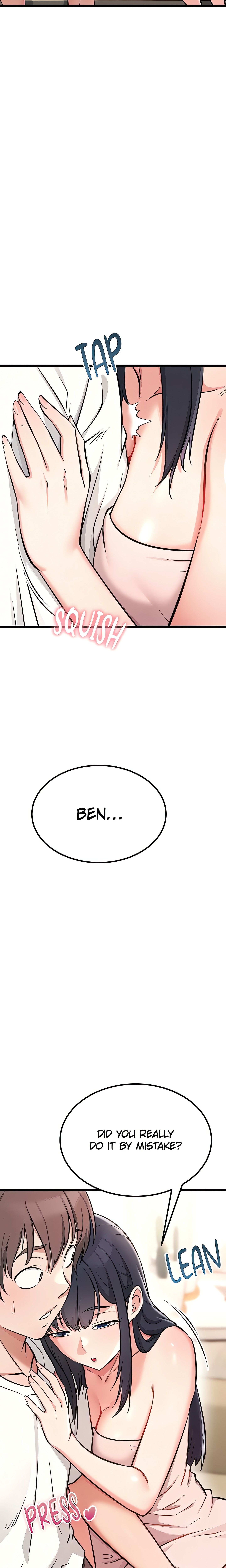 Reboot (Wolin) (Official) Page 48 - MangaHe