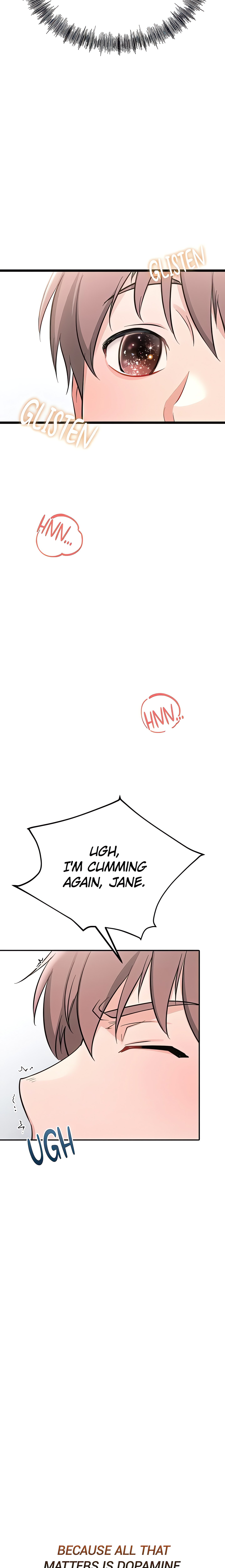Reboot (Wolin) (Official) Page 27 - MangaHe