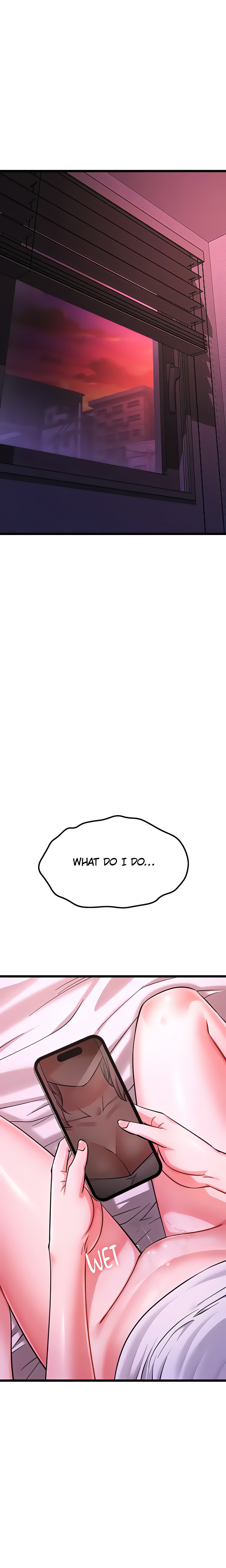 Reboot (Wolin) (Official) Page 3 - MangaHe
