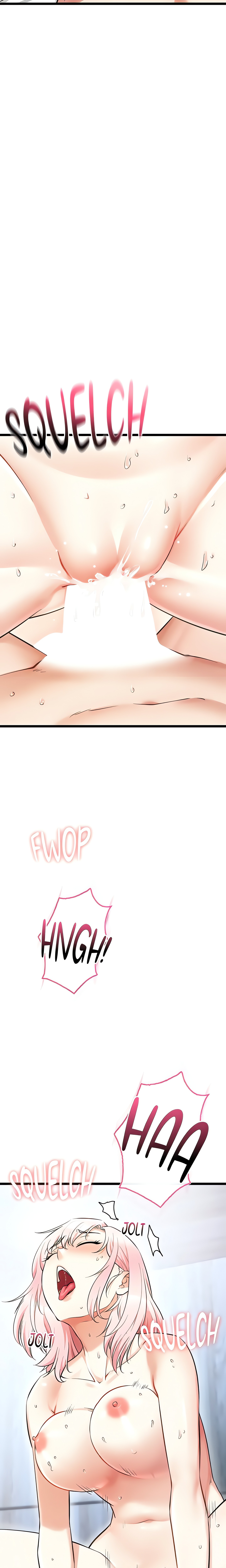 Reboot (Wolin) (Official) Page 12 - MangaHe