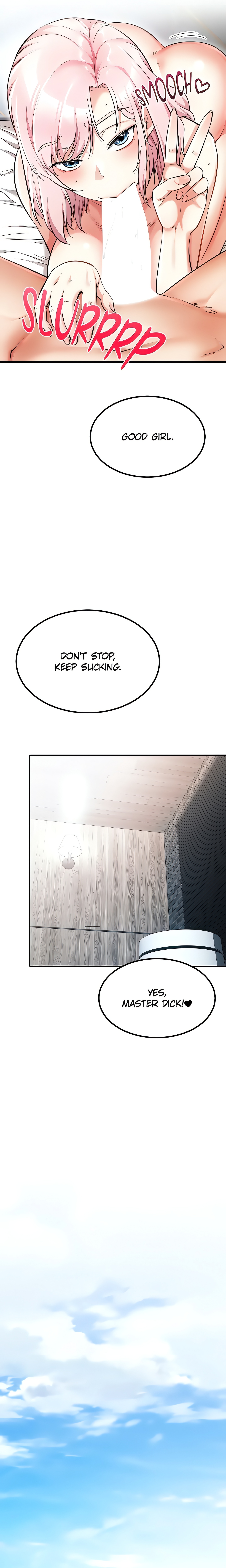 Reboot (Wolin) (Official) Page 28 - MangaHe