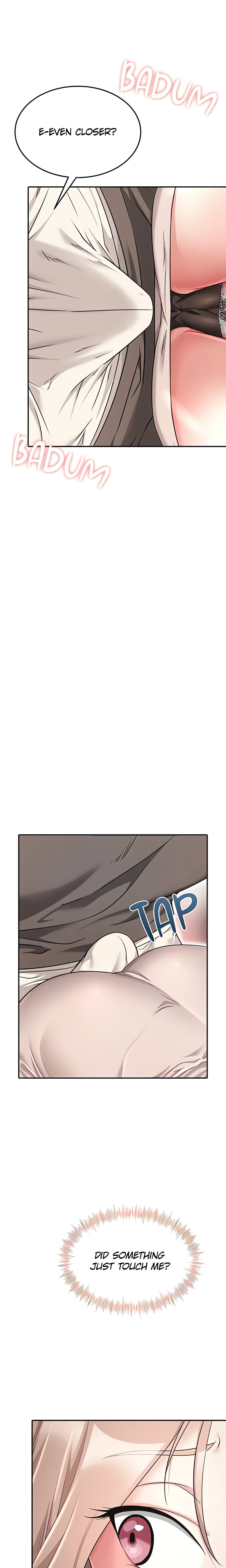 Reboot (Wolin) (Official) Page 23 - MangaHe