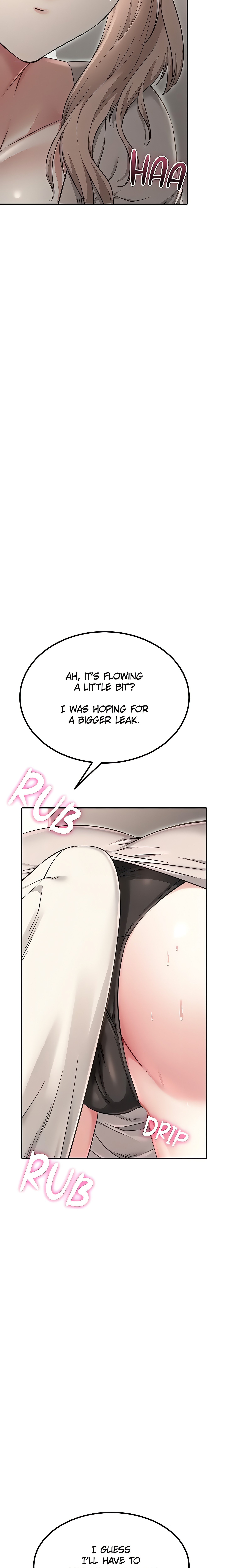 Reboot (Wolin) (Official) Page 27 - MangaHe