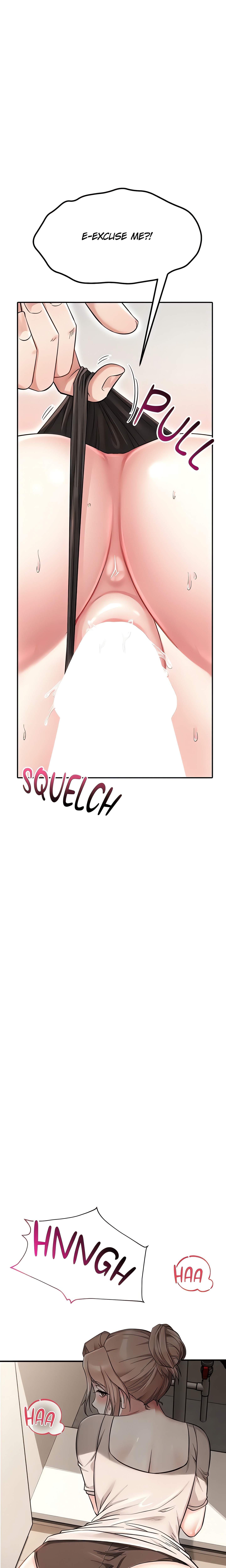 Reboot (Wolin) (Official) Page 34 - MangaHe