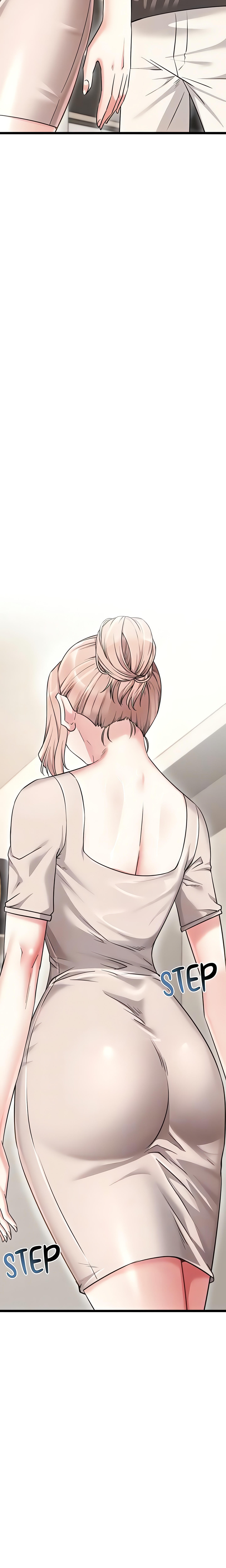 Reboot (Wolin) (Official) Page 8 - MangaHe